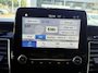 Ford Transit Custom 280 2.0 TDCI L1H1 Limited | Camera | Cruise Control | Stoelverwarming |