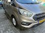 Ford Transit Custom 280 2.0 TDCI L1H1 Limited | Camera | Cruise Control | Stoelverwarming |
