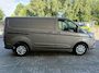 Ford Transit Custom 280 2.0 TDCI L1H1 Limited | Camera | Cruise Control | Stoelverwarming |