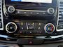 Ford Transit Custom 280 2.0 TDCI L1H1 Limited | Camera | Cruise Control | Stoelverwarming |