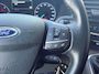 Ford Transit Custom 280 2.0 TDCI L1H1 Limited | Camera | Cruise Control | Stoelverwarming |