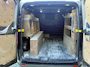 Ford Transit Custom 280 2.0 TDCI L1H1 Limited | Camera | Cruise Control | Stoelverwarming |