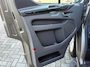 Ford Transit Custom 280 2.0 TDCI L1H1 Limited | Camera | Cruise Control | Stoelverwarming |