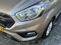 Ford Transit Custom 280 2.0 TDCI L1H1 Limited | Camera | Cruise Control | Stoelverwarming |