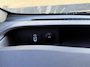 Ford Transit Custom 280 2.0 TDCI L1H1 Limited | Camera | Cruise Control | Stoelverwarming |
