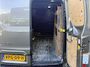 Ford Transit Custom 280 2.0 TDCI L1H1 Limited | Camera | Cruise Control | Stoelverwarming |