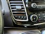 Ford Transit Custom 280 2.0 TDCI L1H1 Limited | Camera | Cruise Control | Stoelverwarming |