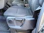 Ford Transit Custom 280 2.0 TDCI L1H1 Limited | Camera | Cruise Control | Stoelverwarming |