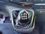 Ford Transit Custom 280 2.0 TDCI L1H1 Limited | Camera | Cruise Control | Stoelverwarming |
