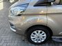 Ford Transit Custom 280 2.0 TDCI L1H1 Limited | Camera | Cruise Control | Stoelverwarming |