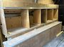 Ford Transit Custom 280 2.0 TDCI L1H1 Limited | Camera | Cruise Control | Stoelverwarming |