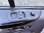 Ford Transit Custom 280 2.0 TDCI L1H1 Limited | Camera | Cruise Control | Stoelverwarming |