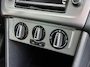 Volkswagen Polo 1.0 TSI BlueMotion Edition | Airco | Carplay | Cruise control | Navigatie | APK 10-27