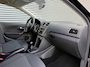 Volkswagen Polo 1.0 TSI BlueMotion Edition | Airco | Carplay | Cruise control | Navigatie | APK 10-27