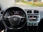 Volkswagen Polo 1.0 TSI BlueMotion Edition | Airco | Carplay | Cruise control | Navigatie | APK 10-27