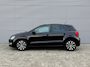 Volkswagen Polo 1.0 TSI BlueMotion Edition | Airco | Carplay | Cruise control | Navigatie | APK 10-27