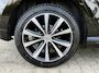 Volkswagen Polo 1.0 TSI BlueMotion Edition | Airco | Carplay | Cruise control | Navigatie | APK 10-27