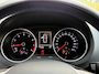 Volkswagen Polo 1.0 TSI BlueMotion Edition | Airco | Carplay | Cruise control | Navigatie | APK 10-27