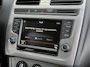 Volkswagen Polo 1.0 TSI BlueMotion Edition | Airco | Carplay | Cruise control | Navigatie | APK 10-27