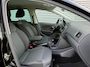 Volkswagen Polo 1.0 TSI BlueMotion Edition | Airco | Carplay | Cruise control | Navigatie | APK 10-27