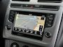Volkswagen Polo 1.0 TSI BlueMotion Edition | Airco | Carplay | Cruise control | Navigatie | APK 10-27