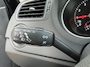 Volkswagen Polo 1.0 TSI BlueMotion Edition | Airco | Carplay | Cruise control | Navigatie | APK 10-27