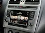 Volkswagen Polo 1.0 TSI BlueMotion Edition | Airco | Carplay | Cruise control | Navigatie | APK 10-27