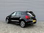 Volkswagen Polo 1.0 TSI BlueMotion Edition | Airco | Carplay | Cruise control | Navigatie | APK 10-27