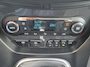 Ford Kuga 1.5 Titanium Styling Pack