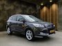 Ford Kuga 1.5 Titanium Styling Pack