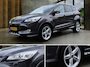 Ford Kuga 1.5 Titanium Styling Pack
