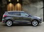 Ford Kuga 1.5 Titanium Styling Pack