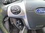 Ford Kuga 1.5 Titanium Styling Pack
