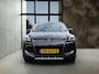 Ford Kuga 1.5 Titanium Styling Pack