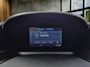 Ford Kuga 1.5 Titanium Styling Pack