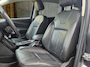 Ford Kuga 1.5 Titanium Styling Pack