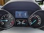 Ford Kuga 1.5 Titanium Styling Pack