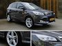 Ford Kuga 1.5 Titanium Styling Pack