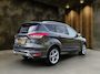 Ford Kuga 1.5 Titanium Styling Pack