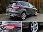Ford Kuga 1.5 Titanium Styling Pack