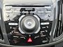 Ford Kuga 1.5 Titanium Styling Pack