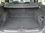 Ford Kuga 1.5 Titanium Styling Pack