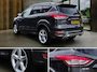 Ford Kuga 1.5 Titanium Styling Pack