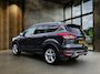 Ford Kuga 1.5 Titanium Styling Pack