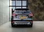 Ford Kuga 1.5 Titanium Styling Pack