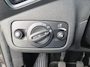 Ford Kuga 1.5 Titanium Styling Pack