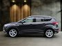 Ford Kuga 1.5 Titanium Styling Pack