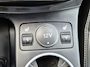 Ford Kuga 1.5 Titanium Styling Pack