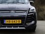Ford Kuga 1.5 Titanium Styling Pack