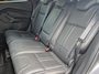 Ford Kuga 1.5 Titanium Styling Pack